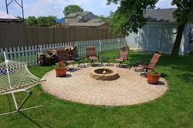 Building or installing natural gas or propane fire pits can be a daunting task. 17 Backyard Diy Fire Pit Ideas That Will Quickly Impress
