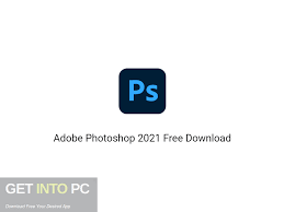 It uses a file browser window for organizing and locating the kind and rank of images. Adobe Photoshop 2021 Free Download