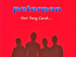 Lagu yg terdalam peterpan mp3 download gratis, video yg terdalam peterpan mp4 di stafaband.free download lagu and streaming musik yg terdalam peterpan hanya untuk review. Download Peterpan Sebuah Nama Sebuah Cerita Mp3 Full Album 2008 Lengkap Bewarajabar Com