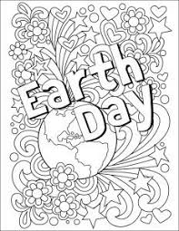Here are some pictures of the pages! Earth Day Coloring Page Art Projects For Kids Earth Day Coloring Pages Earth Day Earth Day Projects