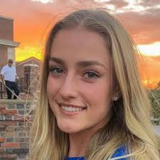 Fundraiser for Levi Russum by clayton Hamilton : Viktoria Ljungman