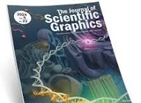Scientific cover picture illustration services | What is a ...