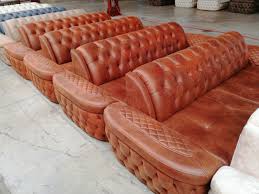 Pin By Amfred Cousenza On By Yunus Bican Sofa Frame Upholstered Couch Sofa Design