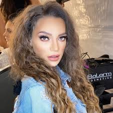 Karla Trujillo Diseño de Imagen San Miguel de Allende