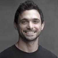 Jon Albrecht's Instagram, Twitter & Facebook