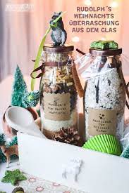 Verschenken sie eine selbstgemachte backmischung im glas. 17 Backmischung Im Glas Weihnachten Ideen Backmischung Im Glas Backmischung Backmischung Im Glas Weihnachten