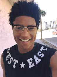 SciStarter Ambassador