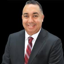 I'm happy to share that I'm starting a new position as Interim Chief of  Staff at DeKalb County School District!