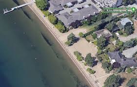 Jun 16, 2021 · the next scooter safety event has yet to confirm a date, but one representative from lime castanet spoke with expects it to be in a couple weeks. City Of Kelowna Sued After Swimmer Hurts Foot At Beach Kelowna News Castanet Net