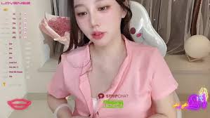 Captivating Shuji ASMR Asian handjob porn videos available now