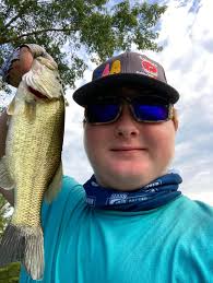 I think he really wanted it💯💯