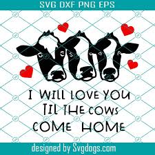 Free Free 163 Love Svg Valentines SVG PNG EPS DXF File