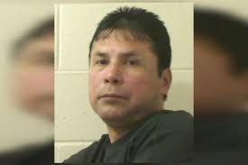 RCMP search for missing Besnard Lake inmate