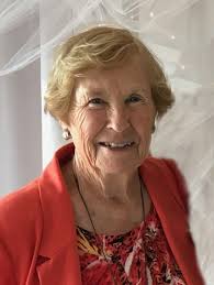 Contributions to the tribute of Sandra Jean Bosma