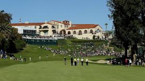 The 2020 genesis open boasts one of the best fields of the pga tour season. Genesis Invitational 2020 Players Form Guide