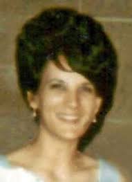 Edith Scribner Obituary (1945