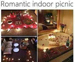 Indoor romantic date night ideas at home for him. Relation Soulmate Relationshipquotes Quoteoftheday Romantic Date Night Ideas Birthday Decorations At Home Romantic Dinner Decoration