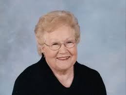 Wanda Noleca Cook Obituary (1931