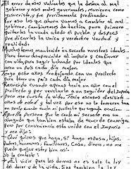 En una fábrica trabajan 1000 trabajadores en una jornada de 8 horas; File Libro De Actas Aburto Jpg Wikimedia Commons