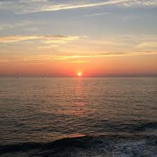 Barefoot Contessa Beach Party Playlist Barefoot Contessa Ina Garten Party Playlist