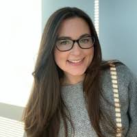 Kayla Ramsay Email & Phone Number