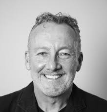 Jo Duncan talks leading the way for one of the biggest events in NZ