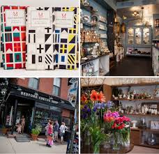 Working out of brooklyn, new york, ernest porcelli has practiced the craft of stained glass art for more than 30 years. Best Of The Borough Vogue S Guide To Brooklyn Restaurants Shops Activities And More Vogue Vogue