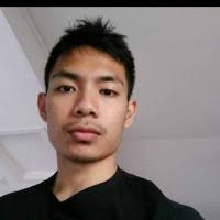 50+ "Freddy Chong" profiles