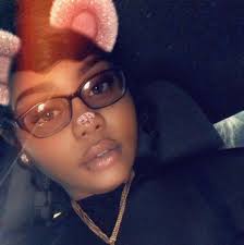 What to know and prepare for a first time cruise in August to Amber Cove?