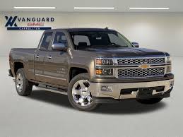 Image result for Silver Topaz 2014 GMC