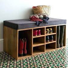 Front Hall Shoe Storage Foyer Shoe Storage Entryway Bench With Shoe Storage Units Leather Bags Bench With Shoe Storage Entryway Shoe Storage Shoe Storage Unit