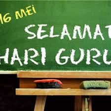 Selain tuhan dan kedua orang tuaku, ternyata ada sosok yang selalu setia dan tulus terhadap diriku. Dijqshpmk6 02m