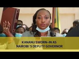She was among the original chief officers who were vetted and approved by the assembly in april 2018. Pzhplsefnfabam