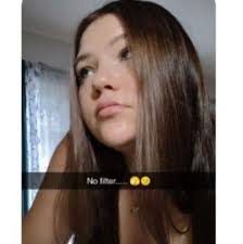 Can toddlers sit with parents during church service?