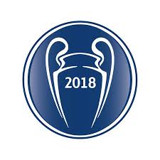 Already established as the most prestigious club tournament in. Uefa Champions League Winners 2018 Badge