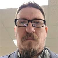 Jason Bostic's Instagram, Twitter & Facebook