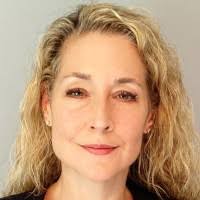 1600+ "Anne Lee" profiles