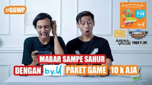 Cara nembak wifi id jarak jauh. Part 1 Nembak Wifi Tetangga Jarak Jauh Pakai Tenda 03 5km Invidious