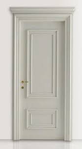 Internal Glazed Doors Buy Interior French Doors Cost Of French Doors 20190301 March 01 2019 Bedroom Door Design Wood Doors Interior French Doors Interior