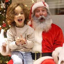 We did not find results for: Pai Natal Mateus Sabes Como E Que A Pipoca Mais Doce Facebook