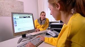 Die liebe zum geld ist die wurzel allen übels. Grips Englisch 3 Tipps Zum Schreiben Von Mails Und Briefen Grips Englisch Grips Br De