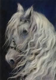 с м е ш а р и к и Shkola Valyaniya Sh E R S T Ya N I K A Vse O Vojloke Vk Felt Pictures Wool Art Felt Art