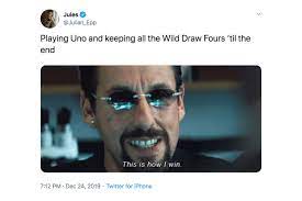 Here are the 26 best memes of 2020. 27 Best Memes Of 2020 Man Of Many
