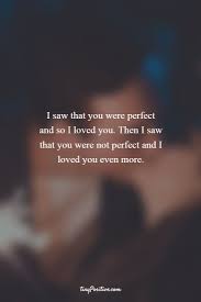 155 Best Deep Meaningful Quotes With Images 22 Quotes Deep Meaningful Meaningful Quotes Quotes Deep Feelings