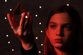 Senior portrait photography services available