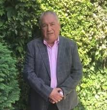 Kaikkiin huoneisiin kuuluu keittiö ja kaapelikanavat. Alcalde Carlos Barra Decreta Cierre Total De La Comuna De Pucon Araucania Noticias Temuco