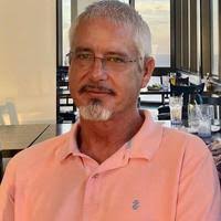 Search William Coston Obituaries and Funeral Services