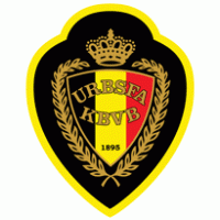 Here you will find the best videos about the best players: Union Royale Belge Des Societes De Football Association Brands Of The World Download Vector Logos And Logotypes