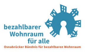 Bezahlbarer Wohnraum In Osnabruck Osnabruck Alternativ