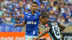 Desta vez pelo campeonato brasileiro 2019. Cruzeiro X Atletico Mg Saiba Como Assistir O Jogo Ao Vivo Na Tv